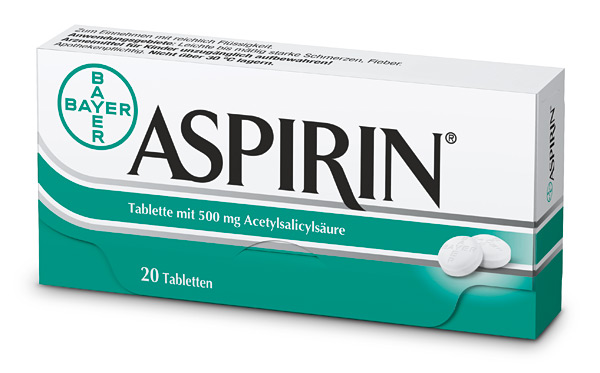 aspirin-box