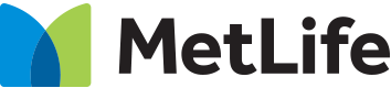 MetLife  (ατομικά συμβόλαια)