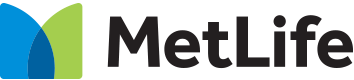 MetLife (ατομικά συμβόλαια)