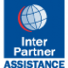 Interpartner Assistance