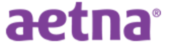 Aetna InterGlobal