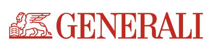 GENERALI Global Health