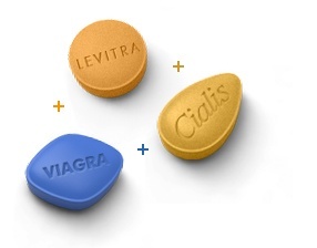 viagra-cialis-levitra