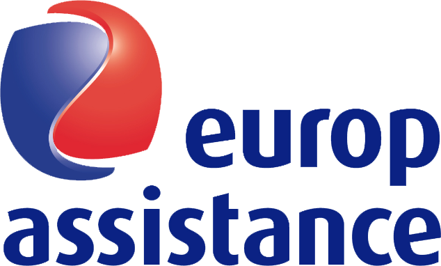 Europ Assistance