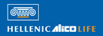 Hellenic Alico Κύπρου