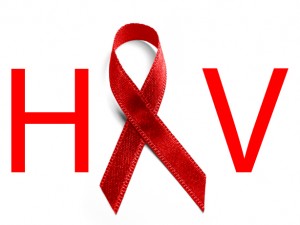 hiv