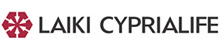 Λαϊκή CypriaLife LTD