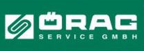 Orag Services GMBH